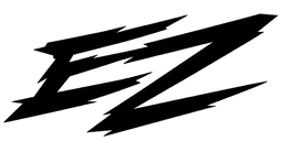 EZFIT